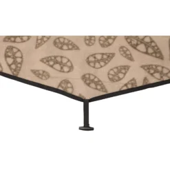 Robens FLEECE CARPET CHINOOK URSA - Zeltzubehör -Primus Equipment Geschaft 5637931073 c fleece carpet chinook ursa robens 24