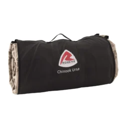 Robens FLEECE CARPET CHINOOK URSA - Zeltzubehör -Primus Equipment Geschaft 5637931073 d fleece carpet chinook ursa robens 24