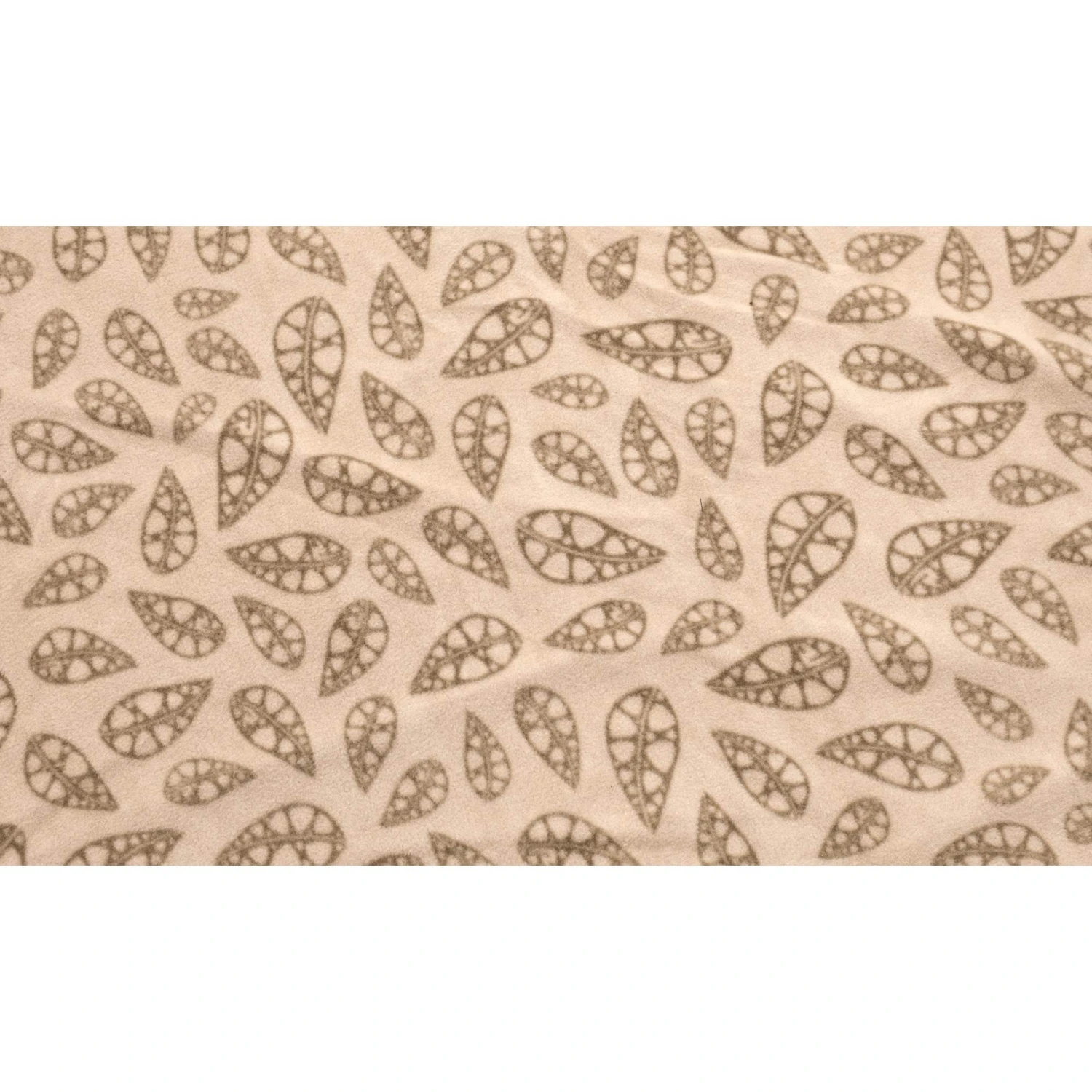 Robens FLEECE CARPET DOUBLE DREAMER 4 - Zeltzubehör 1 Robens FLEECE CARPET DOUBLE DREAMER 4 - Zeltzubehör