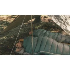 Robens WINDSCREEN TARP - Tarp -Primus Equipment Geschaft 5637931085 d windscreen tarp robens 24