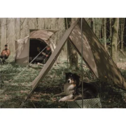 Robens WINDSCREEN TARP - Tarp -Primus Equipment Geschaft 5637931085 f windscreen tarp robens 24