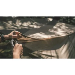 Robens WINDSCREEN TARP - Tarp -Primus Equipment Geschaft 5637931085 g windscreen tarp robens 24