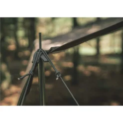 Robens WINDSCREEN TARP - Tarp -Primus Equipment Geschaft 5637931085 h windscreen tarp robens 24