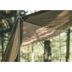 Robens WINDSCREEN TARP - Tarp -Primus Equipment Geschaft 5637931085 i windscreen tarp robens 24