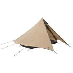 Robens FAIRBANKS - Tipi 13 Robens FAIRBANKS - Tipi -Primus Equipment Geschaft 5637931089 b fairbanks robens 24