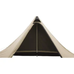 Robens FAIRBANKS - Tipi 14 Robens FAIRBANKS - Tipi -Primus Equipment Geschaft 5637931089 c fairbanks robens 24
