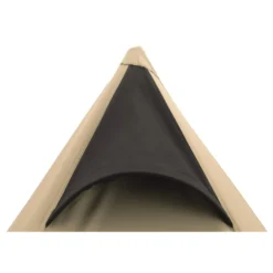 Robens FAIRBANKS - Tipi 15 Robens FAIRBANKS - Tipi -Primus Equipment Geschaft 5637931089 d fairbanks robens 24