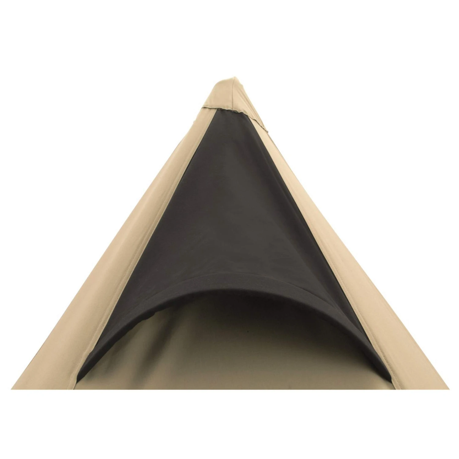 Robens FAIRBANKS - Tipi 5 Robens FAIRBANKS - Tipi – Bild 5