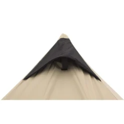 Robens FAIRBANKS - Tipi 16 Robens FAIRBANKS - Tipi -Primus Equipment Geschaft 5637931089 e fairbanks robens 24