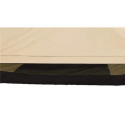 Robens FAIRBANKS - Tipi 17 Robens FAIRBANKS - Tipi -Primus Equipment Geschaft 5637931089 f fairbanks robens 24