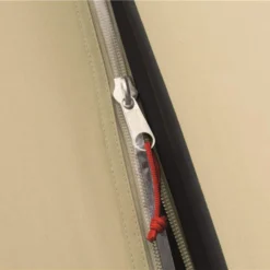 Robens FAIRBANKS - Tipi 18 Robens FAIRBANKS - Tipi -Primus Equipment Geschaft 5637931089 g fairbanks robens 24