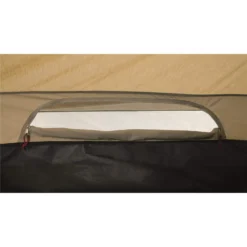 Robens FAIRBANKS - Tipi 19 Robens FAIRBANKS - Tipi -Primus Equipment Geschaft 5637931089 h fairbanks robens 24