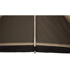 Robens FAIRBANKS - Tipi 20 Robens FAIRBANKS - Tipi -Primus Equipment Geschaft 5637931089 i fairbanks robens 24