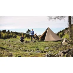 Robens FAIRBANKS - Tipi 21 Robens FAIRBANKS - Tipi -Primus Equipment Geschaft 5637931089 j fairbanks robens 24