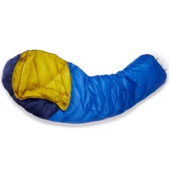 Rab NEUTRINO 200 LONG - Daunenschlafsack 12 Rab NEUTRINO 200 LONG - Daunenschlafsack -Primus Equipment Geschaft 5637931109 d neutrino 200 rab 24