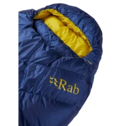 Rab NEUTRINO 200 LONG - Daunenschlafsack 13 Rab NEUTRINO 200 LONG - Daunenschlafsack -Primus Equipment Geschaft 5637931109 e neutrino 200 rab 24
