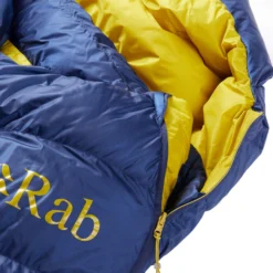 Rab NEUTRINO 200 LONG - Daunenschlafsack 14 Rab NEUTRINO 200 LONG - Daunenschlafsack -Primus Equipment Geschaft 5637931109 f neutrino 200 rab 24