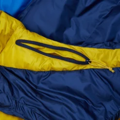 Rab NEUTRINO 200 REGULAR - Daunenschlafsack 19 Rab NEUTRINO 200 REGULAR - Daunenschlafsack -Primus Equipment Geschaft 5637931111 i neutrino 200 rab 24