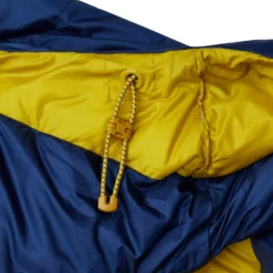 Rab NEUTRINO 200 REGULAR - Daunenschlafsack 20 Rab NEUTRINO 200 REGULAR - Daunenschlafsack -Primus Equipment Geschaft 5637931111 j neutrino 200 rab 24