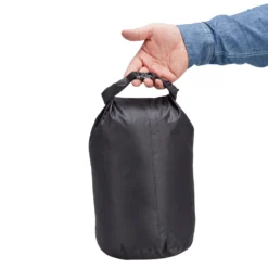 Rab NEUTRINO 200 REGULAR - Daunenschlafsack 21 Rab NEUTRINO 200 REGULAR - Daunenschlafsack -Primus Equipment Geschaft 5637931111 k neutrino 200 rab 24