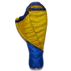 Rab NEUTRINO 400 X-LONG WIDE - Daunenschlafsack 13 Rab NEUTRINO 400 X-LONG WIDE - Daunenschlafsack -Primus Equipment Geschaft 5637931115 d neutrino 400 rab 24