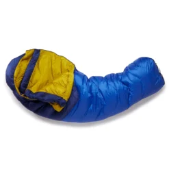 Rab NEUTRINO 400 X-LONG WIDE - Daunenschlafsack 14 Rab NEUTRINO 400 X-LONG WIDE - Daunenschlafsack -Primus Equipment Geschaft 5637931115 e neutrino 400 rab 24