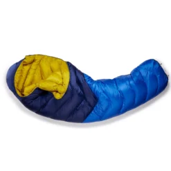 Rab NEUTRINO 600 LONG - Winterschlafsack -Primus Equipment Geschaft 5637931117 e neutrino 600 rab 24