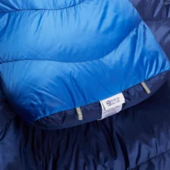 Rab NEUTRINO 600 LONG - Winterschlafsack -Primus Equipment Geschaft 5637931117 g neutrino 600 rab 24