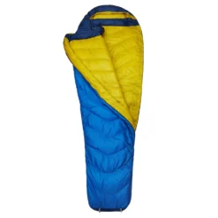 Rab NEUTRINO 600 REGULAR - Winterschlafsack 11 Rab NEUTRINO 600 REGULAR - Winterschlafsack -Primus Equipment Geschaft 5637931119 c neutrino 600 rab 24