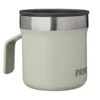 Primus KOPPEN MUG 0.2 MINT GREEN - Thermobecher