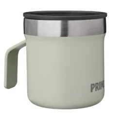 Primus KOPPEN MUG 0.2 MINT GREEN - Thermobecher