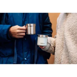 Primus KOPPEN MUG 0.2 S/S - Thermobecher -Primus Equipment Geschaft 5637931959 c koppen mug 02 ss primus 24