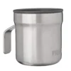Primus KOPPEN MUG 0.2 S/S - Thermobecher