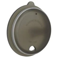 Primus KOPPEN MUG 0.3 MINT GREEN - Thermobecher 5 Primus KOPPEN MUG 0.3 MINT GREEN - Thermobecher -Primus Equipment Geschaft 5637931961 c koppen mug 03 mint green primus 24