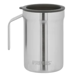 Primus KOPPEN MUG 0.3 S/S - Thermobecher