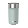 Primus SLURKEN VACUUM MUG 0.3 MINT GREEN - Thermobecher