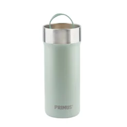 Primus SLURKEN VACUUM MUG 0.4 MINT GREEN - Thermobecher