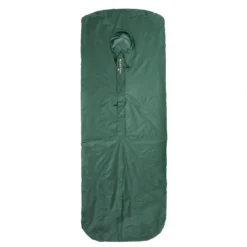 FRILUFTS BIVY BAG - Biwak