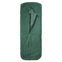 Primus Equipment Geschaft -Primus Equipment Geschaft 5637932180 b bivy bag frilufts 24