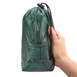 FRILUFTS BIVY BAG - Biwak -Primus Equipment Geschaft 5637932180 f bivy bag frilufts 24