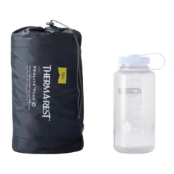 Therm-a-Rest PROLITE PLUS S - Selbstaufblasende Isomatte -Primus Equipment Geschaft 5637933330 d prolite plus thermarest 24