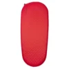 Therm-a-Rest PROLITE PLUS S - Selbstaufblasende Isomatte