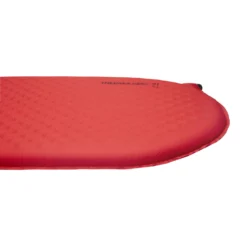 Therm-a-Rest PROLITE PLUS S - Selbstaufblasende Isomatte -Primus Equipment Geschaft 5637933330 g prolite plus thermarest 24