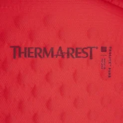Therm-a-Rest PROLITE PLUS S - Selbstaufblasende Isomatte -Primus Equipment Geschaft 5637933330 h prolite plus thermarest 24