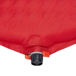 Therm-a-Rest PROLITE PLUS S - Selbstaufblasende Isomatte -Primus Equipment Geschaft 5637933330 i prolite plus thermarest 24