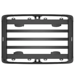 Thule TRAIL M - Dachträger -Primus Equipment Geschaft 5637936752 c trail m thule 24