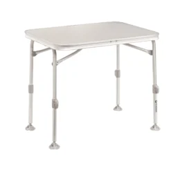 Outwell ROBLIN S - Campingtisch