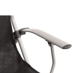 Outwell GOYA XL BLACK - Campingstuhl -Primus Equipment Geschaft 5637939671 c goya xl black outwell 24