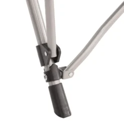 Outwell GOYA XL BLACK - Campingstuhl -Primus Equipment Geschaft 5637939671 d goya xl black outwell 24