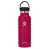 Hydro Flask 18 OZ STANDARD FLEX CAP - Trinkflasche